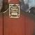 Epiphone by Gibson Thunderbird IV Bass with HS Case 7 thumbnail