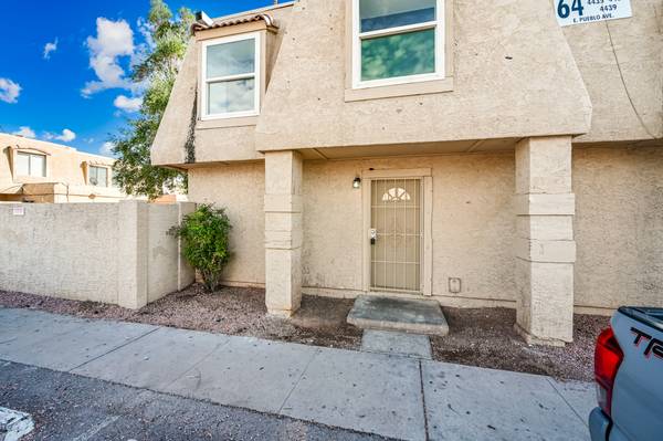 $1,495 / 3br - 1041ft2 - 4435 E PUEBLO AVE (Phoenix)64024994443521120