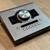 Universal Audio Apollo Twin X Duo Thunderbolt 3 audio interface 2 thumbnail