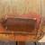 Dead Air Compressor Tank / BBQ Smoker Project / Scrap 3 thumbnail