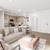 Smart Home Tech Package, Washer/Dryer in Unit, On-site Gym & Lounge 5 thumbnail