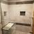 Decks/Handyman/Baths/sheetrock/painting/Flooring/crawl space 21 thumbnail