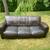 Couch 3 thumbnail