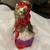 Collection of Christmas Decorations 1 thumbnail