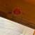 Mid Century Modern Dining Room Table and Chairs 8 thumbnail