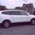 2016 Chevrolet Traverse 2LT AWD 6 thumbnail