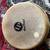 CONGA DRUM HEADS 7 thumbnail