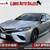 2019 Toyota Camry SE PRICED TO SELL! 9 thumbnail