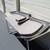 2004-12 Colorado/Canyon Big OME Fender Flares 3 thumbnail
