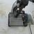 Delta 1 X 5 belt-Disc Sander 7 thumbnail