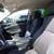 2018 Honda Accord LX 4dr Sedan 24 thumbnail