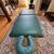 Massage Table 3 thumbnail