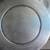 16 Quart Stainless Steel Stockpot - Made in Korea 4 thumbnail