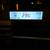 30 INCH WOLF ELECTRIC DOUBLE OVEN 11 thumbnail