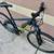 700c disc brake TREK Dual sport/hybrid bike 1 thumbnail