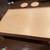 Premium Wooden Sodura Train Table with Two Drawers & Stools 4 thumbnail
