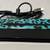 Microsoft Xbox One Kinect Sensor Bar 1 thumbnail