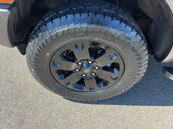 2020 Ford Ranger XLT - $30,999 (+ Sports Cars International - Redmond)63470588047747123
