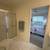Furnished 2/2 Condo in Pinestone at Palmer Ranch- With Den! 17 thumbnail