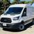 2019 Ford Transit-250 Base 9 thumbnail