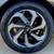2017 Honda Accord EX-L 22 thumbnail