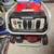 HONDA GENERATOR 2 thumbnail