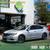 2017 Nissan Altima 25 SV 3 thumbnail