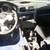 2006 SUBARU IMPREZA WRX PARTS YOU NEED 6 thumbnail
