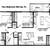 2 Br – Washer and Dryer near your front door 4 thumbnail