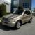 2003 Mercedes-Benz ML 500 AUTOMATIC A/C LEATHER 1 thumbnail