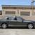 2006 Bentley Continental Flying Spur Sedan 35,000 Miles only at Desert 8 thumbnail