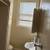 Very Spacious 1 Bed/Bath W/Views - Beautifully Refurbished 1929 14 thumbnail