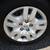 2012 Nissan Altima 2.5S 5 thumbnail