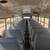 2008 Thomas School Bus - Diesel , AC, Automatic 13 thumbnail