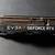 Used EVGA RTX 3080 XC3 10GB GPU graphics card 1 thumbnail