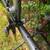 Klein - alu road bike frame - touring and gravel ready 9 thumbnail
