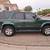 2001 Toyota 4Runner SR5 One Owner 135K Original Miles Like New 4 thumbnail