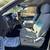 2013 FORD F-150 XLT 4x2 4dr SuperCrew Styleside 5.5 ft. SB stock 13508 10 thumbnail