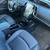 2022 Toyota Prius Prime Limited **Great Deal** 19 thumbnail