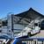 2023 Forest River Sunseeker *E-Series ESeries* 3 thumbnail