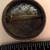 1882 TO 1982 MCCOOK NEBRASKA CENTENNIAL PIN BACK BUTTON 2 thumbnail