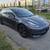 2018 Tesla Model 3 - Financing Available! 7 thumbnail