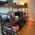 Industrial Wall Unit 2 thumbnail