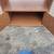 Mini Table w/ Cabinet 3 thumbnail