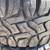 (4) Toyo 33x12.5LT18 Open Country RT Tires ~ Excellent Tread 10 thumbnail
