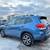 2021 SUBARU FORESTER LIMITED EDITION 4 thumbnail