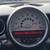 2011 MINI Cooper  Base 2dr Hatchback 19 thumbnail