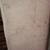 Cement Fiber Replacement Shingles 2 thumbnail