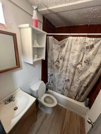 $226 / 2br - Rent starting at $226 weekly63796350829441123