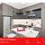 Covered Parking, Granite Countertops, Garage, Wheelchair Access 1 thumbnail